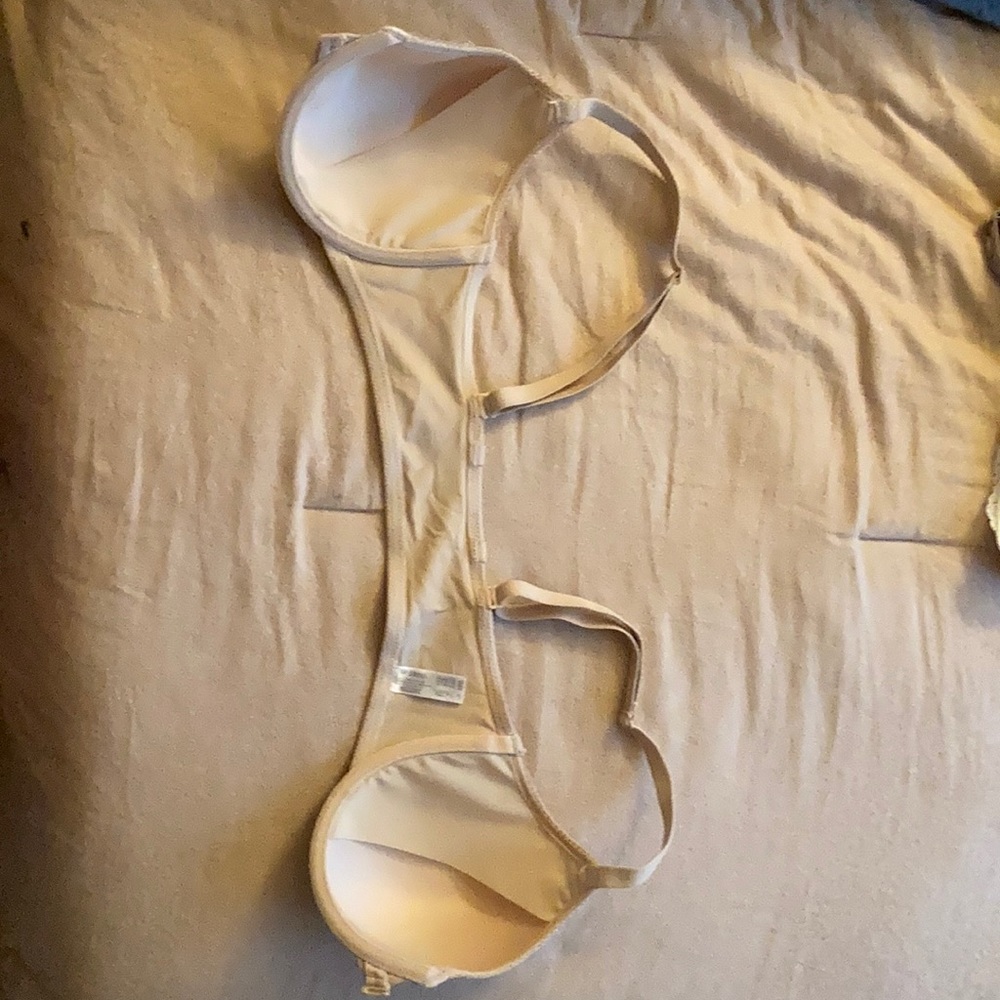 Wacoal Bra